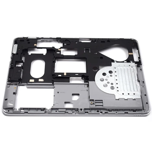 Bottom Case HP 640 G2 - HP - 840657-001