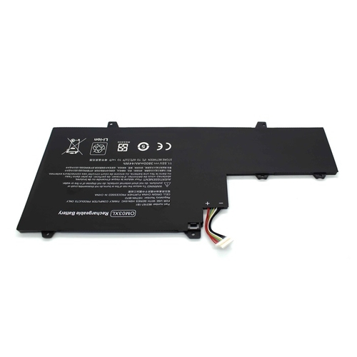 HP x360 1030 G2 Battery - HP - OM03XL