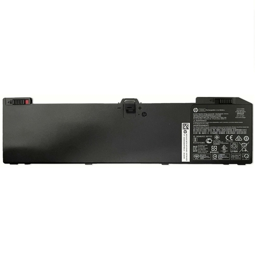 HP Zbook 15 G5/G6 Battery - HP - VX04XL