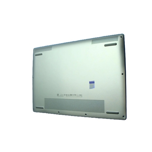 Bottom Cover HP 1040 G4 - HP - 32Y0GTP003