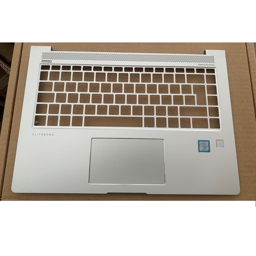 Palmrest Cover HP 1040 G4 - HP - 45Y0GTATP10