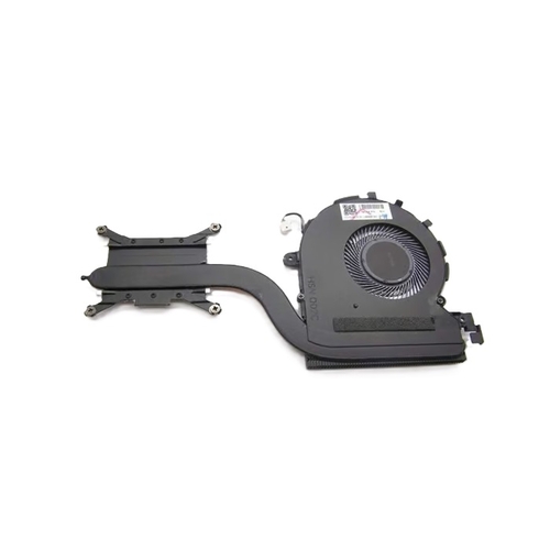 CPU Heatsink HP 1040 G4 - HP - L09328-001