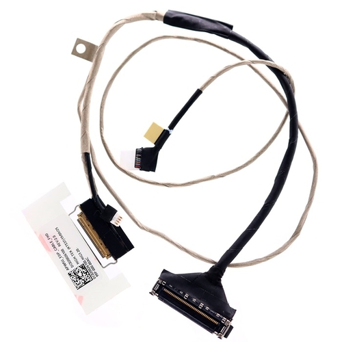 LCD Cable HP Envy15/ZBook 15 G4 - HP - DC020026100