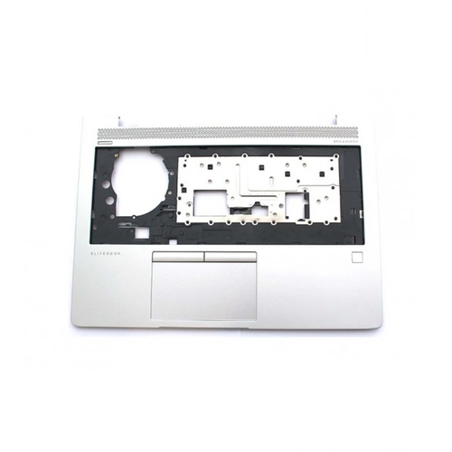 Palmrest Cover HP 840 G5/G6 - HP - L62746-001