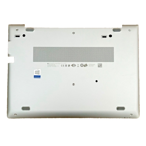 Bottom Case HP 840 G5/G6 - HP - L62728-001