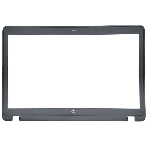 LCD Bezel HP 450 G1 - HP - 721934-001