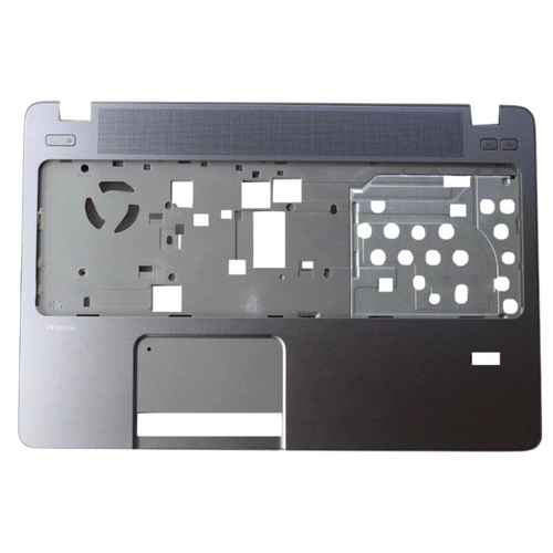HP 450 G1 Palmrest Cover - HP - 721951-001
