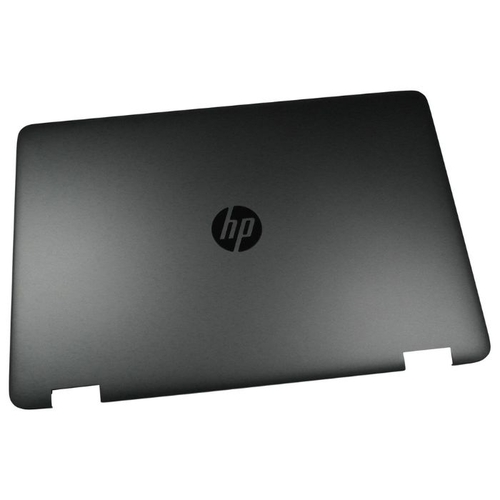 LCD Back Cover HP 650 G2/G3 - HP - 840724-001