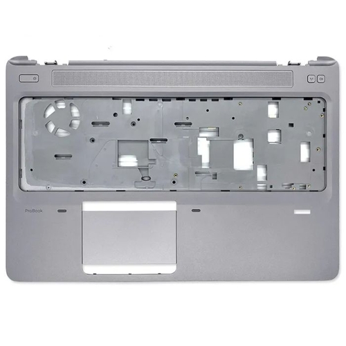 Palmrest Cover HP 650 G2 - HP - 840752-001