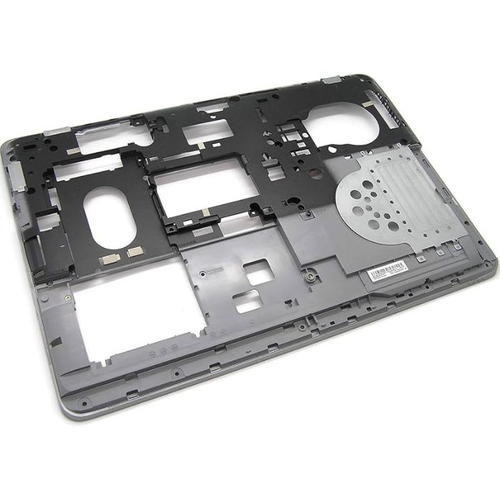 HP 650 G2/G3 Bottom Base  - HP - 840725-001