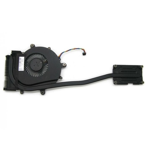 CPU Heatsink HP 650 G2/G3 - HP - 840732-001