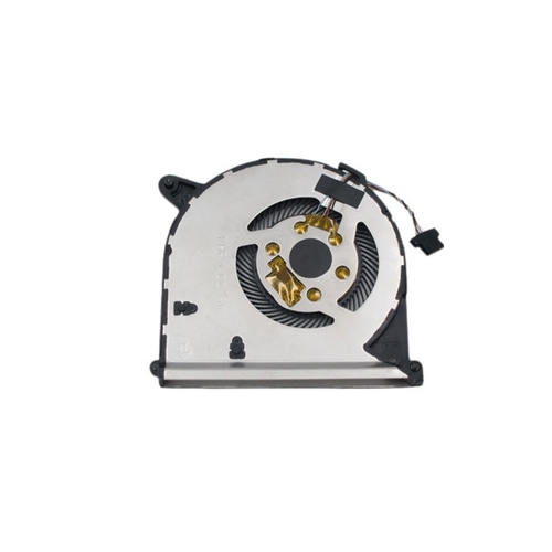 HP x360 1030 G2 Fan  - HP - ND55C03-16D03