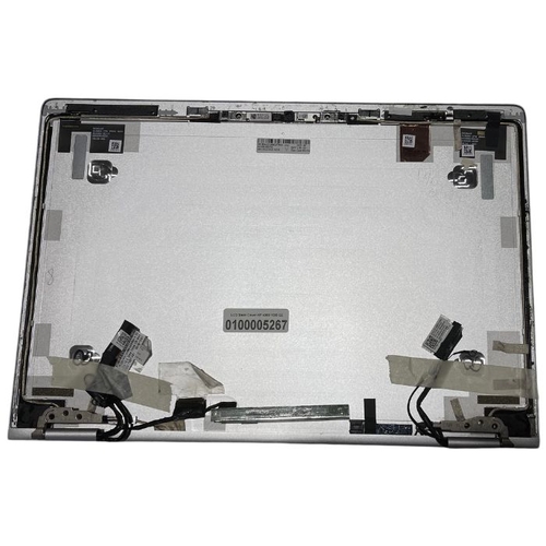 HP x360 1030 G2 LCD Back Cover - HP - 6070B1063701
