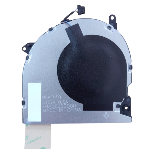 CPU Fan HP ProBook 440 G8/G9/G10 - HP - L48270-001
