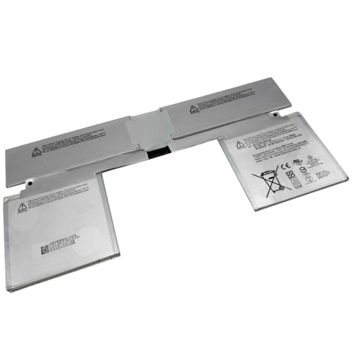 Bateria Microsoft Surface 1703/1704/1705 - Microsoft - G3HTA024H