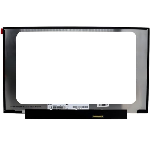 LCD 14 HD Slim 30Pin N140BGA-EA4 - OEM - N140BGA-EA4