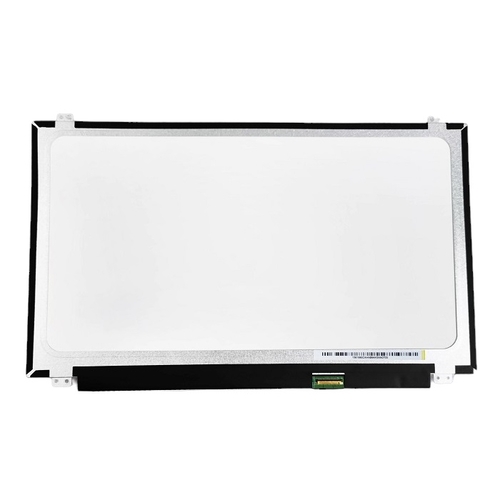 LCD 15.6 LED FHD - HP - LTN156HL10-202