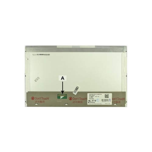 LCD 14 HD+ LED Glossy - OEM - LP140WD1(TL)(M1)