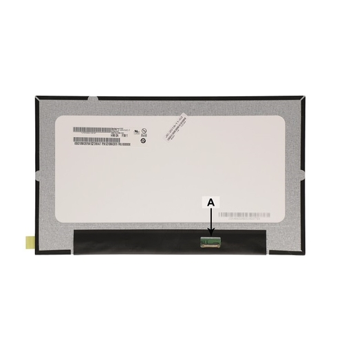LCD 14 FHD 30Pin Mate - OEM - 5055190190623
