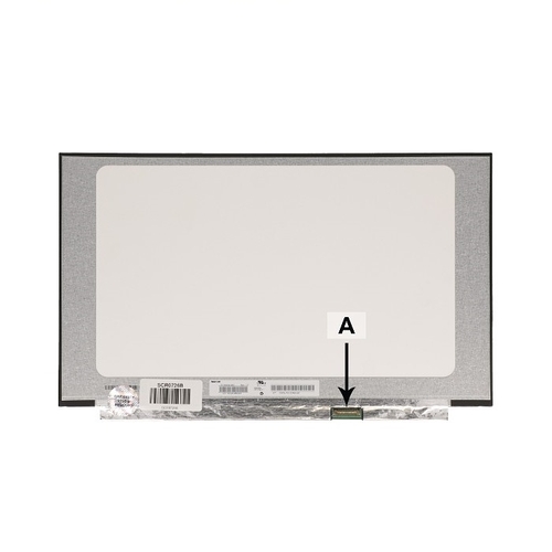 LCD 15.6 N156BGA-EA3 C2 - OEM - N156BGA-EA3 Rev C2
