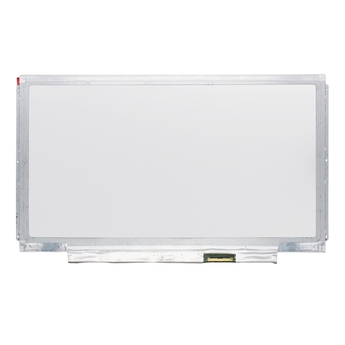 LCD 13.3 40Pin WXGA - OEM - B133XW01