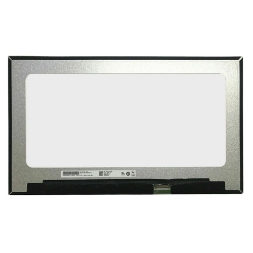 LCD 14 FHD IPS NV140FHM-N4F - OEM - NV140FHM-N4F