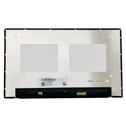 LCD 14 HD NT140WHM-N45 - OEM - NT140WHM-N45