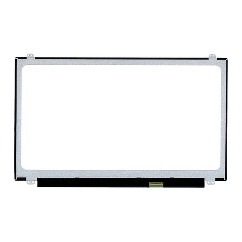 LCD 15.6 HD 30Pin N156BGA-EA2 - OEM - N156BGA-EA2 REV.C1