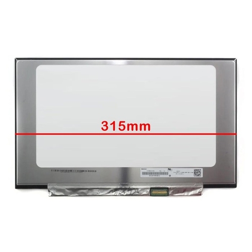 LCD 14 FHD 30Pin NV140FHM-N4K V8.0 - OEM - NV140FHM-N4K V8.0