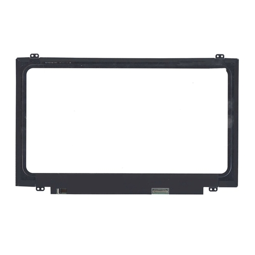 LCD 14 FHD IPS B140HAN02.1 - OEM - B140HAN02.1