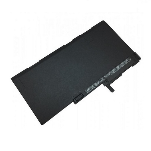 Bateria HP 740/840 G1 - HP - CM03XL