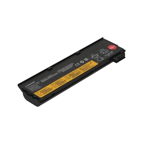 Bateria Lenovo T440/L460/x270 - Lenovo - 5055190167595