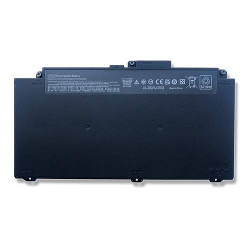 Bateria HP 640 G4/G5 650 G4/G5/G7 - HP - CD03XL