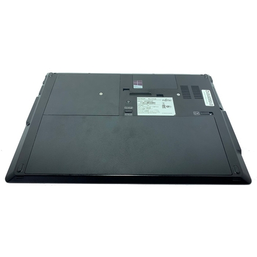 Bottom Cover Fujitsu U745 - Fujitsu - CP683662-01