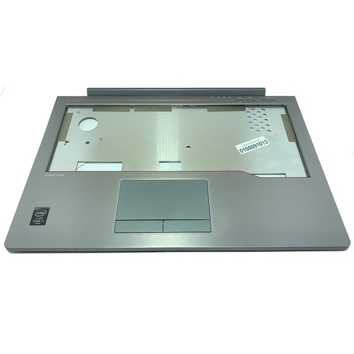 Palmrest Fujitsu U745 - Fujitsu - CP687021-XX