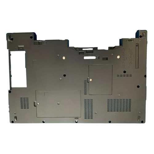 Bottom Cover Fujitsu E756 - Fujitsu - CP667562-XX