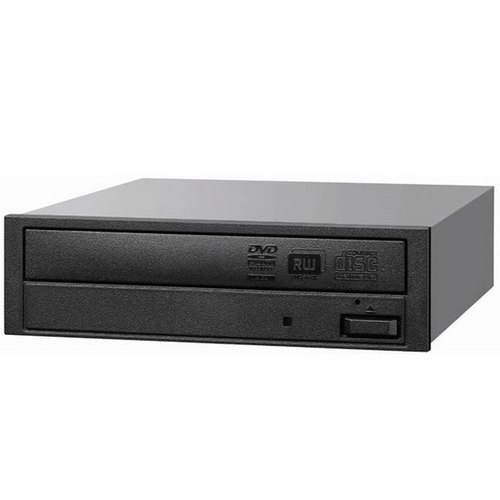 DVD-ROM Sata 5.25 - Liteon - DH-16D5SH26B