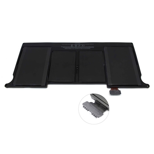 Apple A1465/A1370 Battery - Apple - 5704174811350