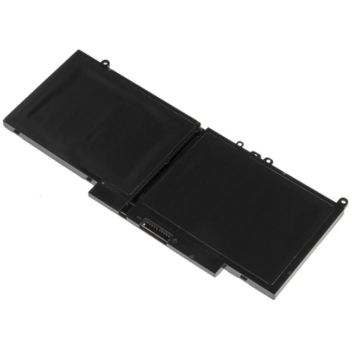 Dell E5450/E5550 Battery - Dell - 5902719423345