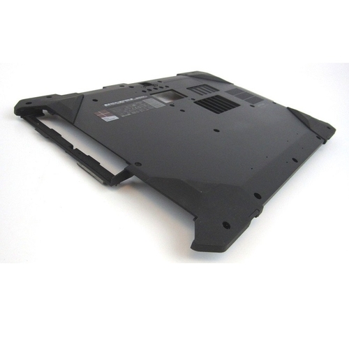Bottom Case Dell 5404 - Dell - 0NJCFF