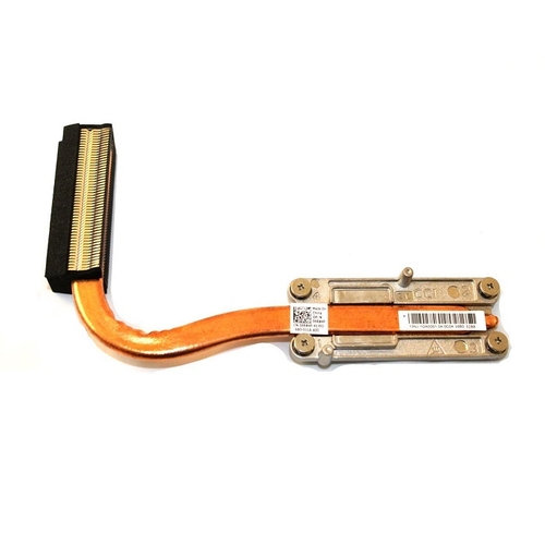 CPU Heatsink Dell 5404 Rugged - Dell - 06RX4P
