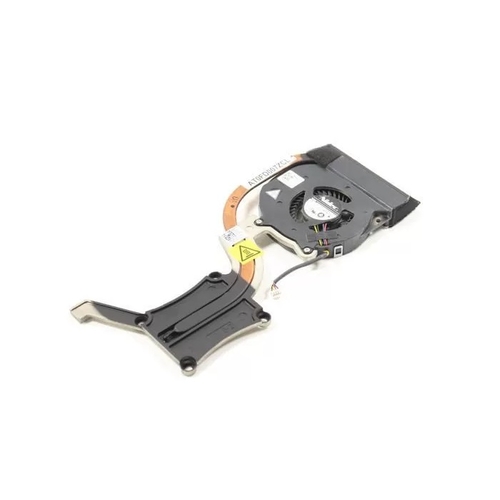 CPU Cooler Dell E6420 - Dell - 0FVJ0D