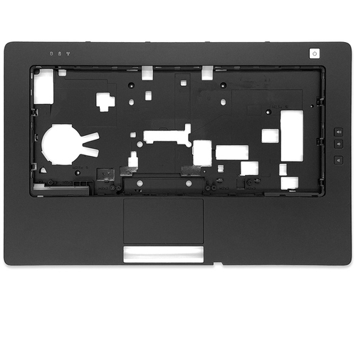 Palmrest Cover Dell E6420 - Dell - 0HRJ2F
