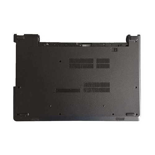 Bottom Case Dell E6420 - Dell - 016F7C