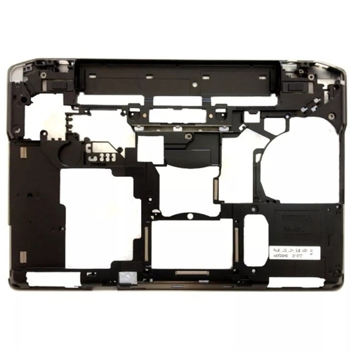 Bottom Cover Dell E6420 - Dell - 025V3N