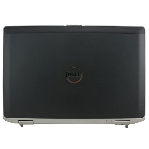 LCD Back Cover Dell E6430 - Dell - 007P91