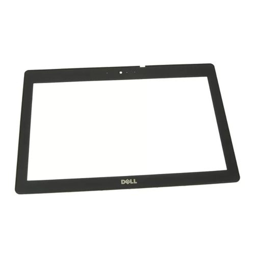 LCD Bezel c/ Webcam Hole Dell E6430 - Dell - 0M637T