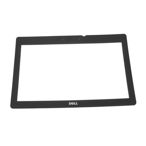 LCD Bezel Dell E6430 - Dell - 0C0D4M