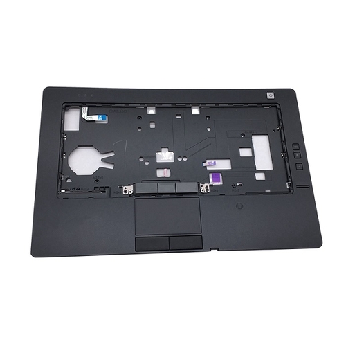 Dell E6430 Palmrest Cover  - Dell - 035H7M