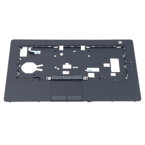 Palmrest Cover Dell E6430 - Dell - 0RFTGT